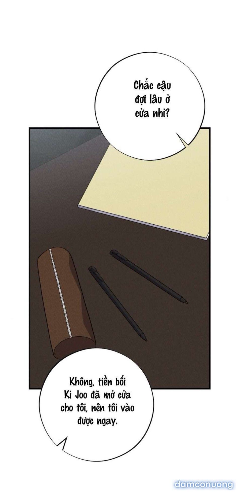 đọc truyện 〖18+〗- Trò Chơi Quyền Lực Chương 1 ảnh 77 tại Thiên Thai Truyện