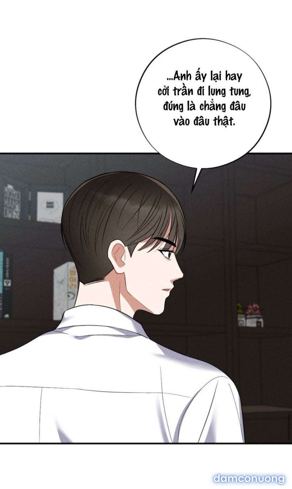 đọc truyện 〖18+〗- Trò Chơi Quyền Lực Chương 1 ảnh 78 tại Thiên Thai Truyện