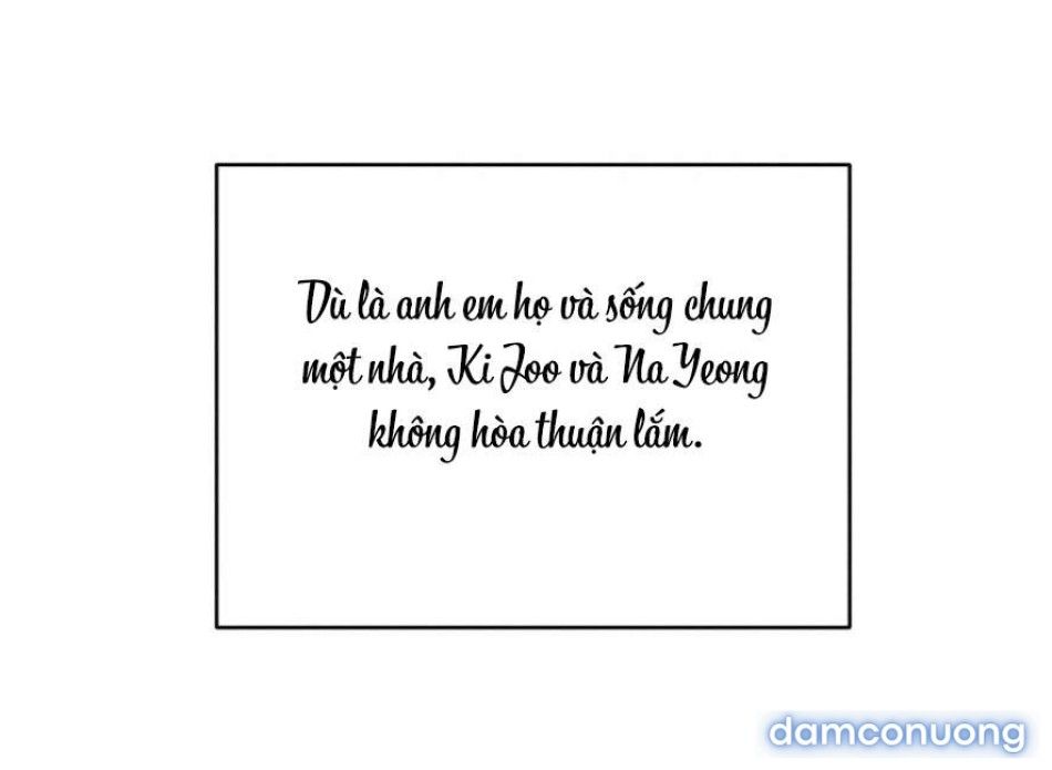 đọc truyện 〖18+〗- Trò Chơi Quyền Lực Chương 1 ảnh 79 tại Thiên Thai Truyện