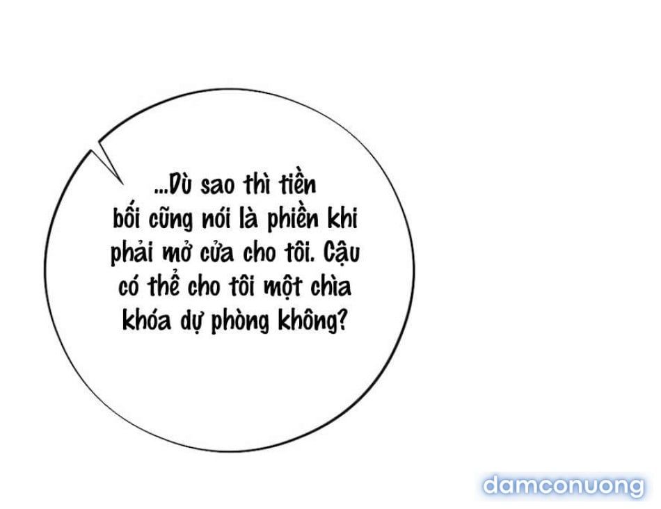 đọc truyện 〖18+〗- Trò Chơi Quyền Lực Chương 1 ảnh 80 tại Thiên Thai Truyện