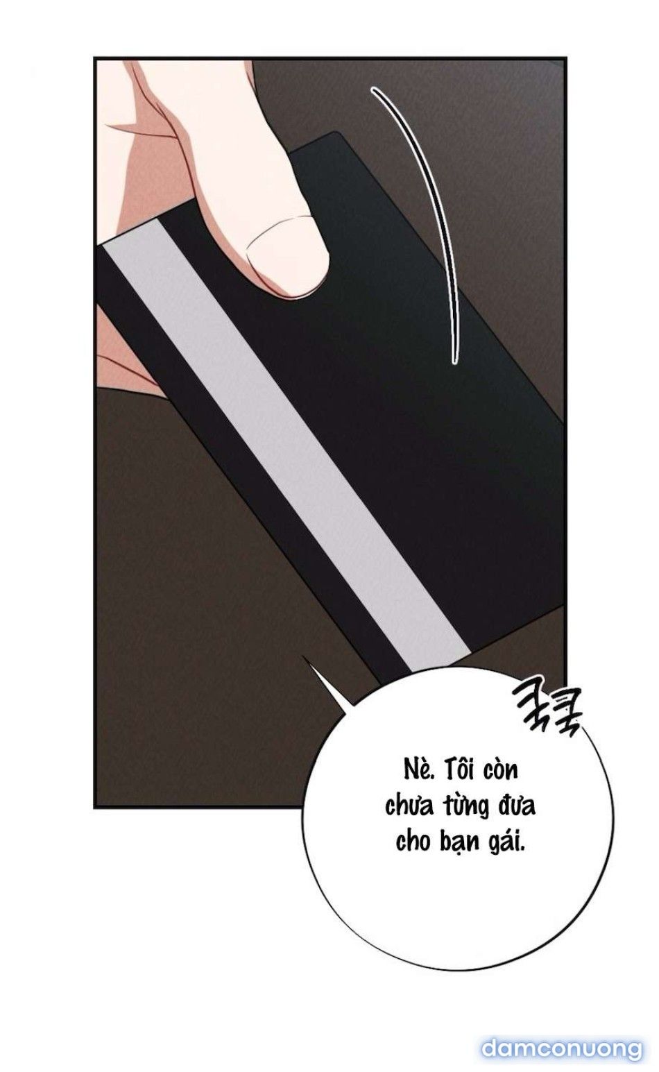 đọc truyện 〖18+〗- Trò Chơi Quyền Lực Chương 1 ảnh 81 tại Thiên Thai Truyện