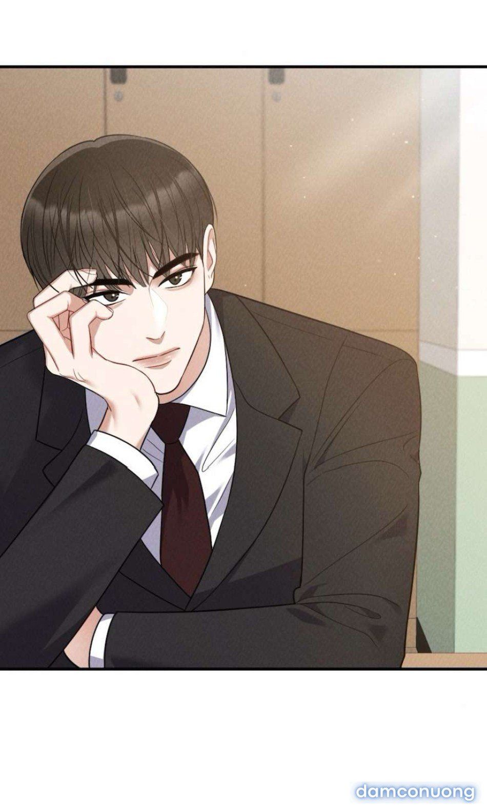 đọc truyện 〖18+〗- Trò Chơi Quyền Lực Chương 1 ảnh 10 tại Thiên Thai Truyện