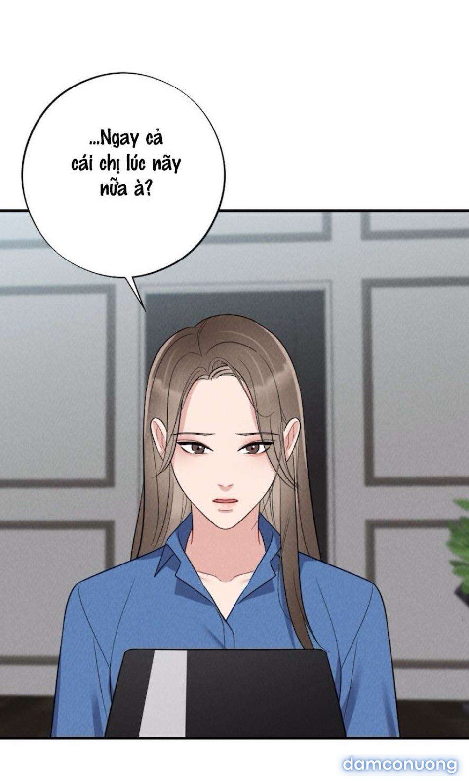 đọc truyện 〖18+〗- Trò Chơi Quyền Lực Chương 1 ảnh 82 tại Thiên Thai Truyện