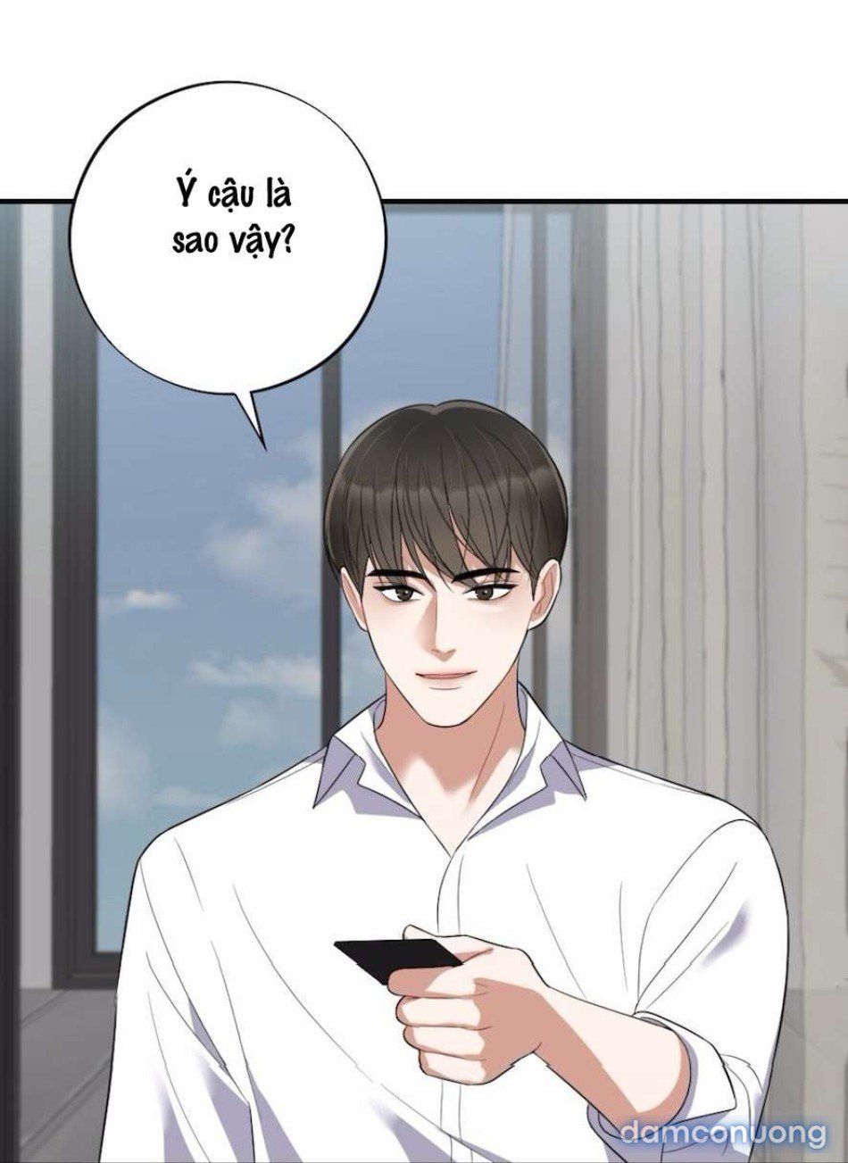 đọc truyện 〖18+〗- Trò Chơi Quyền Lực Chương 1 ảnh 83 tại Thiên Thai Truyện