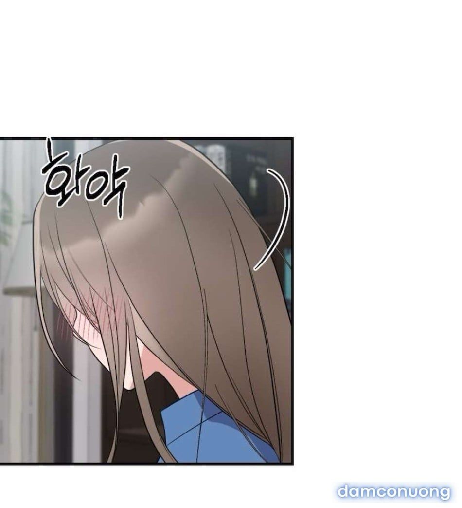 đọc truyện 〖18+〗- Trò Chơi Quyền Lực Chương 1 ảnh 85 tại Thiên Thai Truyện