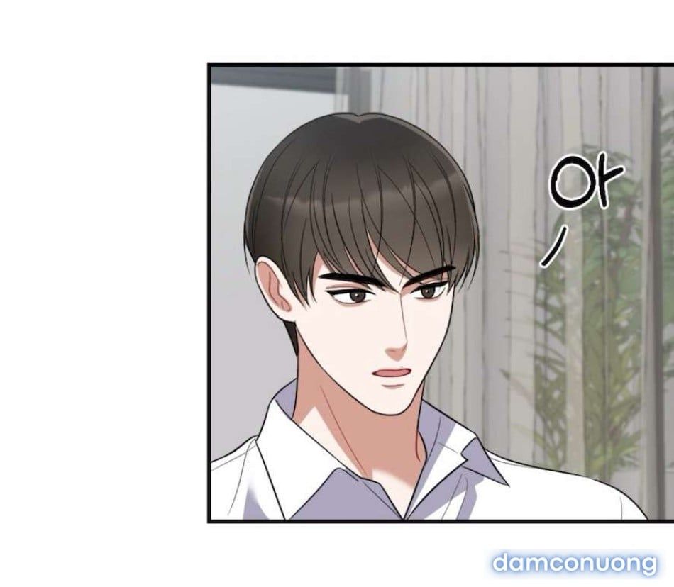 đọc truyện 〖18+〗- Trò Chơi Quyền Lực Chương 1 ảnh 86 tại Thiên Thai Truyện