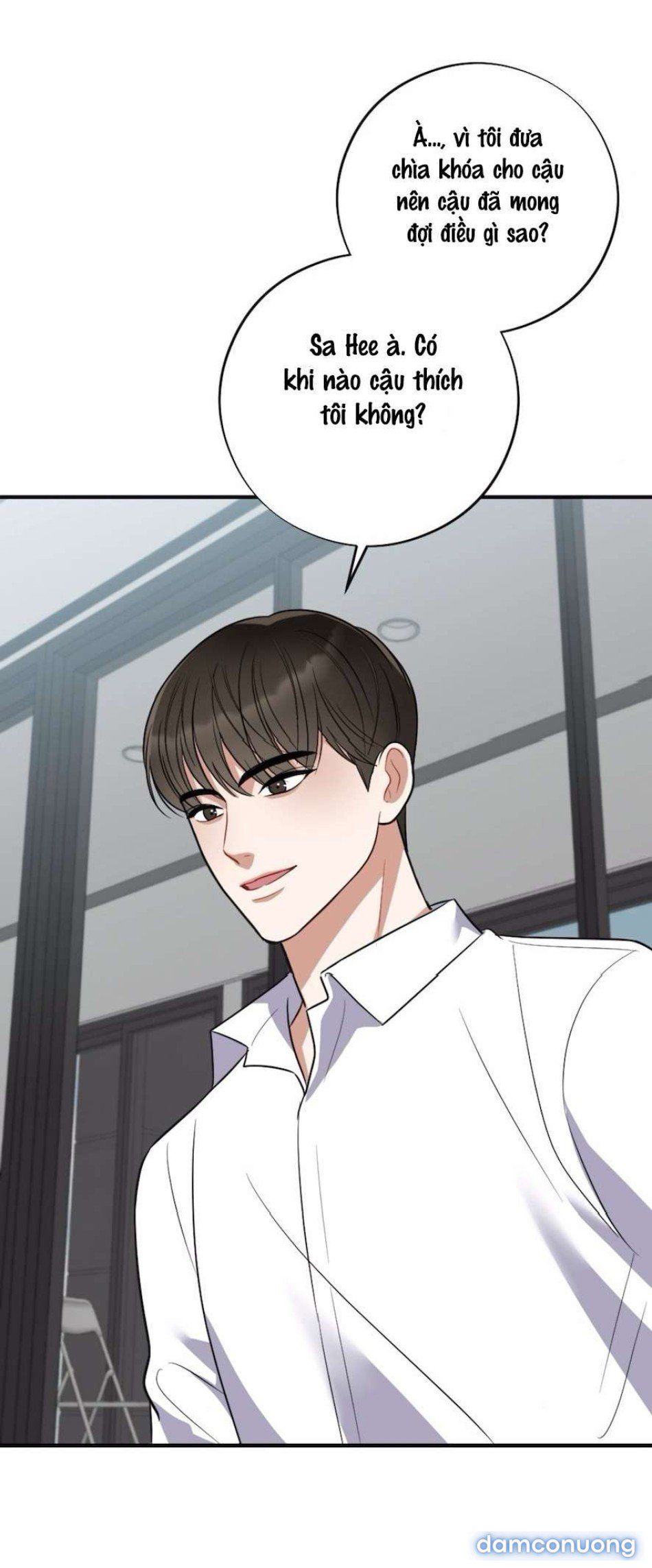 đọc truyện 〖18+〗- Trò Chơi Quyền Lực Chương 1 ảnh 87 tại Thiên Thai Truyện