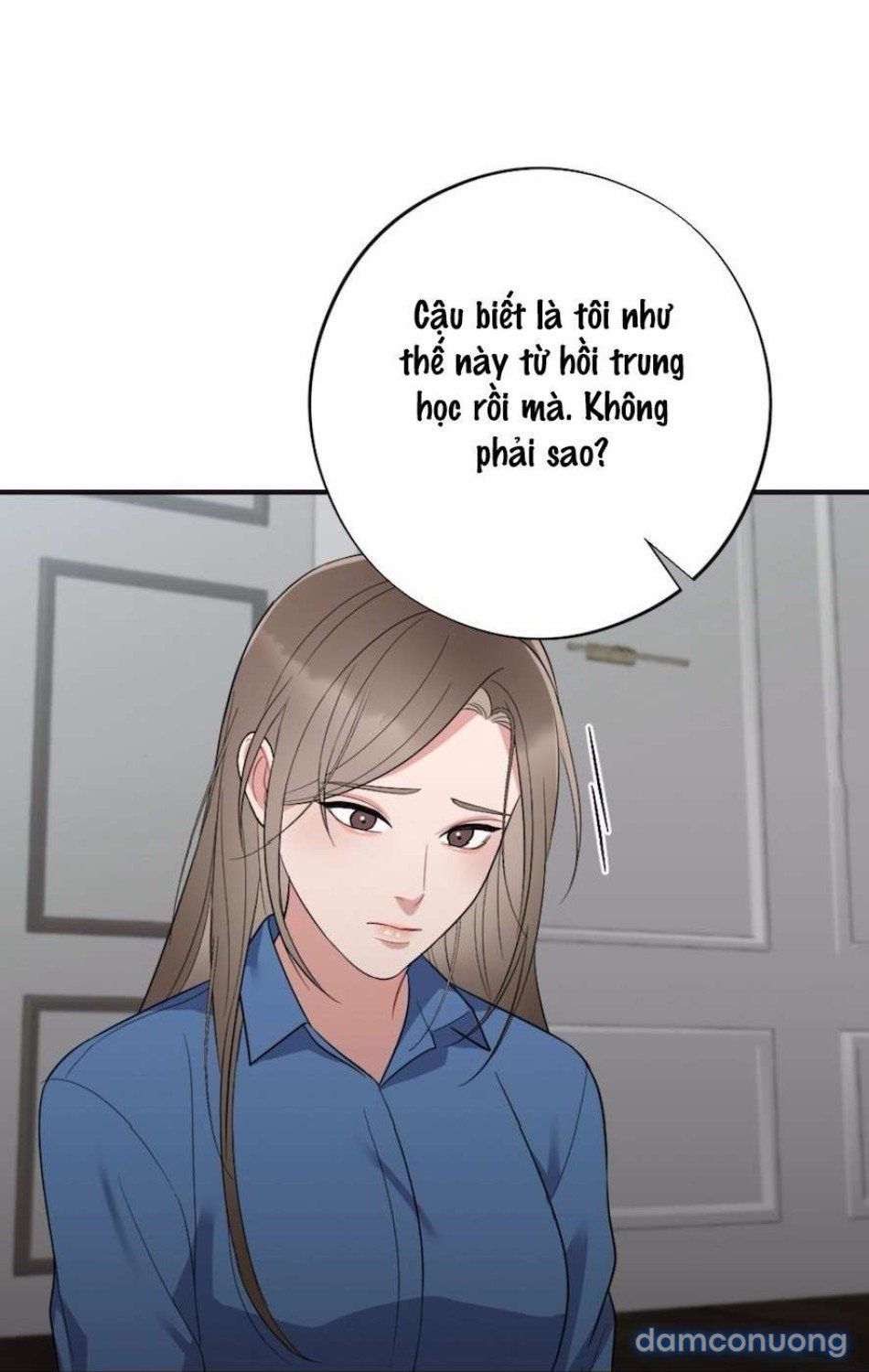 đọc truyện 〖18+〗- Trò Chơi Quyền Lực Chương 1 ảnh 88 tại Thiên Thai Truyện