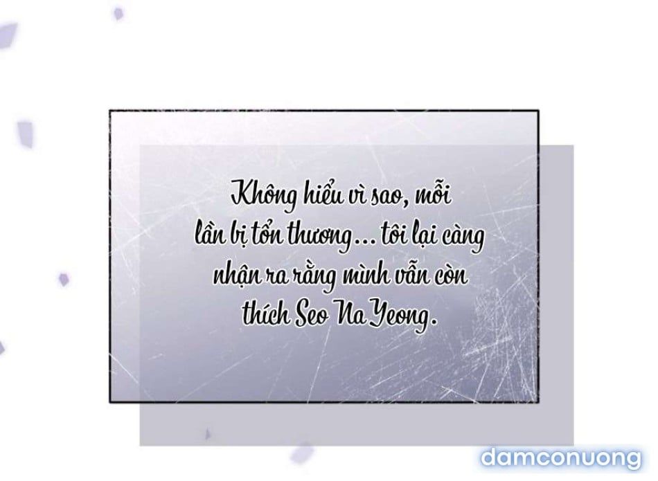 đọc truyện 〖18+〗- Trò Chơi Quyền Lực Chương 1 ảnh 90 tại Thiên Thai Truyện