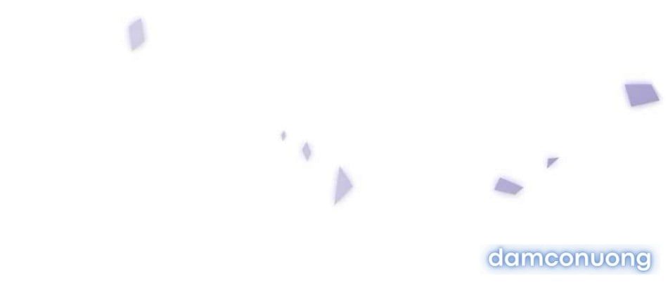 đọc truyện 〖18+〗- Trò Chơi Quyền Lực Chương 1 ảnh 91 tại Thiên Thai Truyện