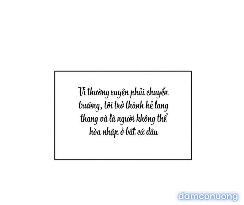 đọc truyện 〖18+〗- Trò Chơi Quyền Lực Chương 1 ảnh 11 tại Thiên Thai Truyện