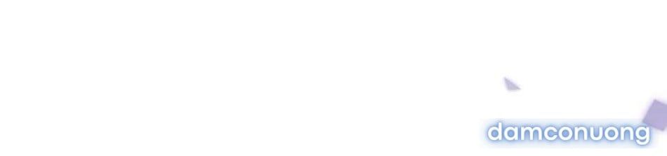 đọc truyện 〖18+〗- Trò Chơi Quyền Lực Chương 1 ảnh 92 tại Thiên Thai Truyện