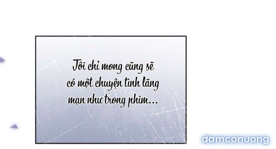 đọc truyện 〖18+〗- Trò Chơi Quyền Lực Chương 1 ảnh 94 tại Thiên Thai Truyện