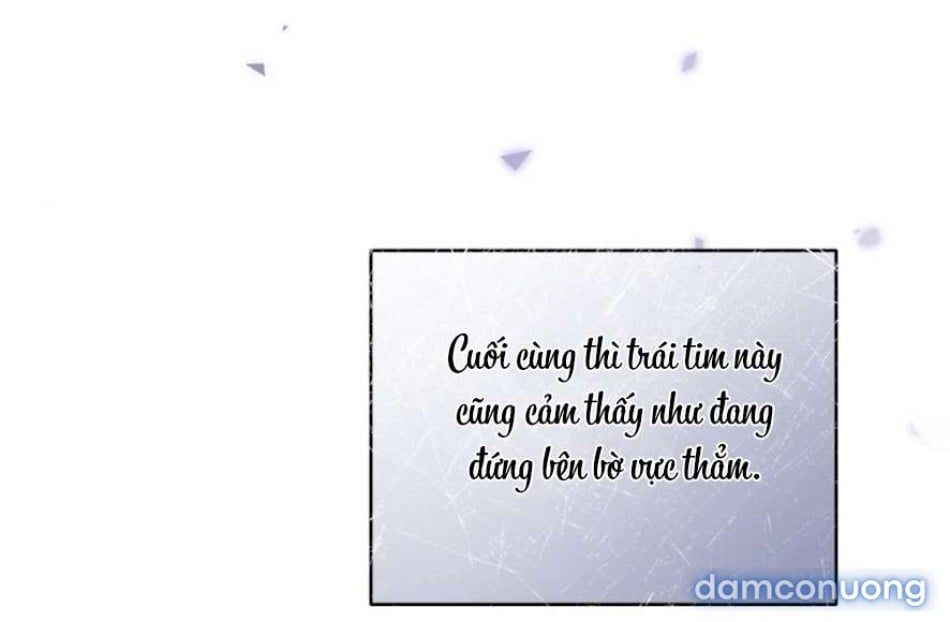 đọc truyện 〖18+〗- Trò Chơi Quyền Lực Chương 1 ảnh 96 tại Thiên Thai Truyện