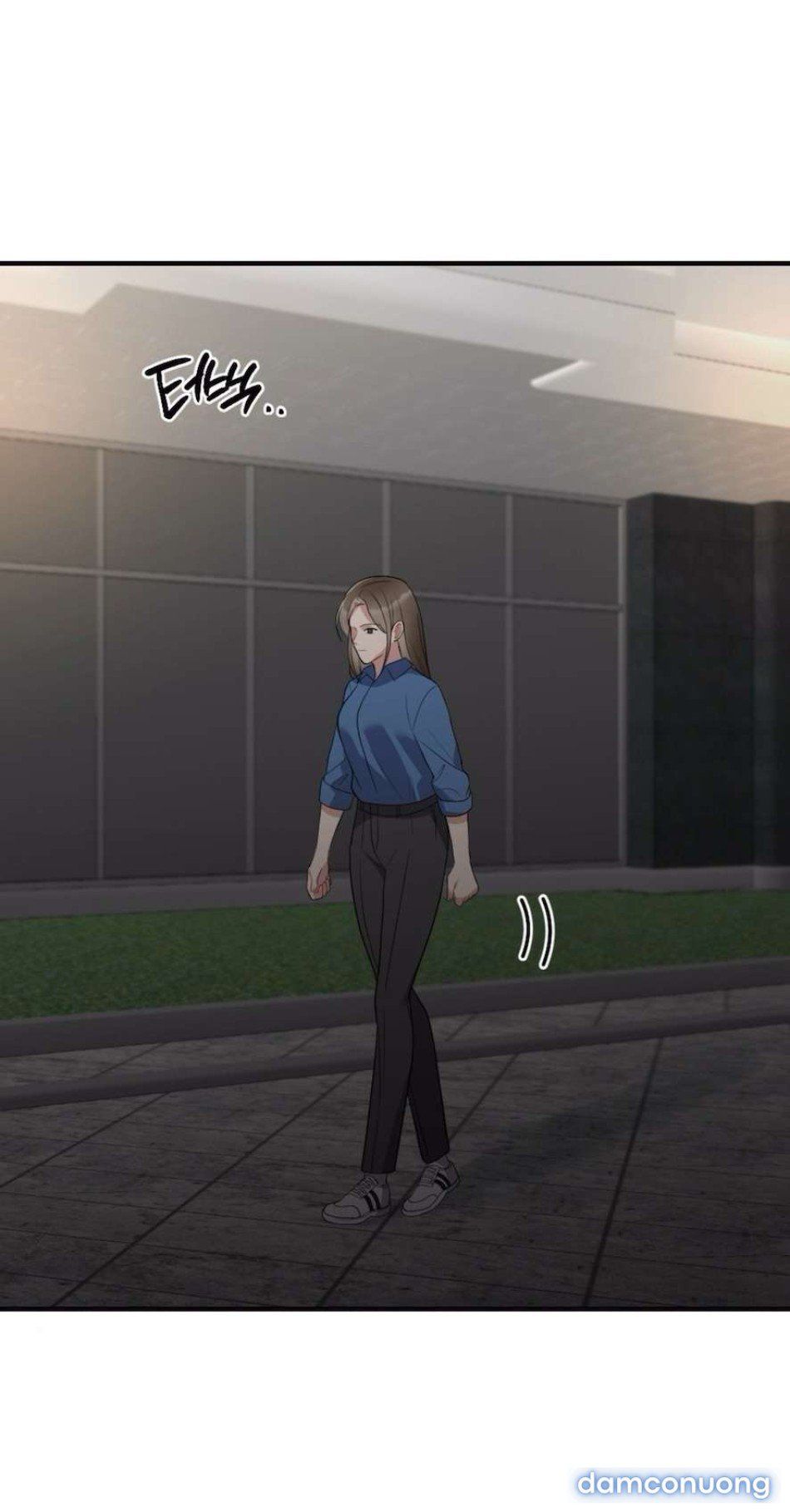 đọc truyện 〖18+〗- Trò Chơi Quyền Lực Chương 1 ảnh 98 tại Thiên Thai Truyện