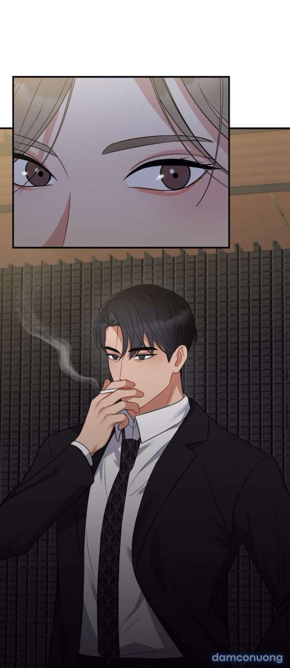 đọc truyện 〖18+〗- Trò Chơi Quyền Lực Chương 1 ảnh 99 tại Thiên Thai Truyện