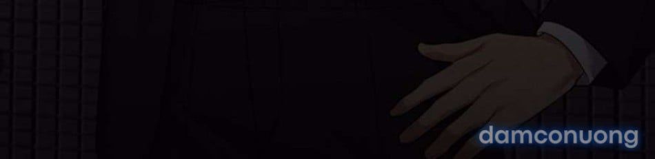 đọc truyện 〖18+〗- Trò Chơi Quyền Lực Chương 1 ảnh 100 tại Thiên Thai Truyện