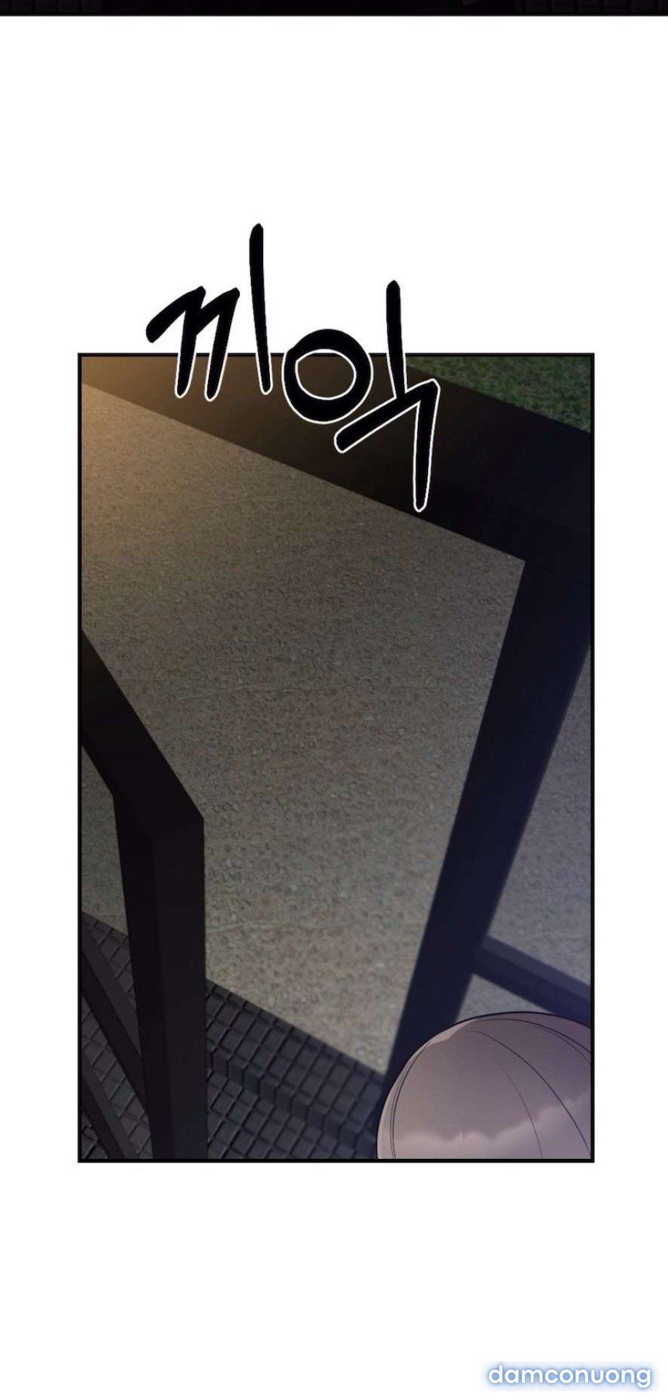 đọc truyện 〖18+〗- Trò Chơi Quyền Lực Chương 1 ảnh 101 tại Thiên Thai Truyện