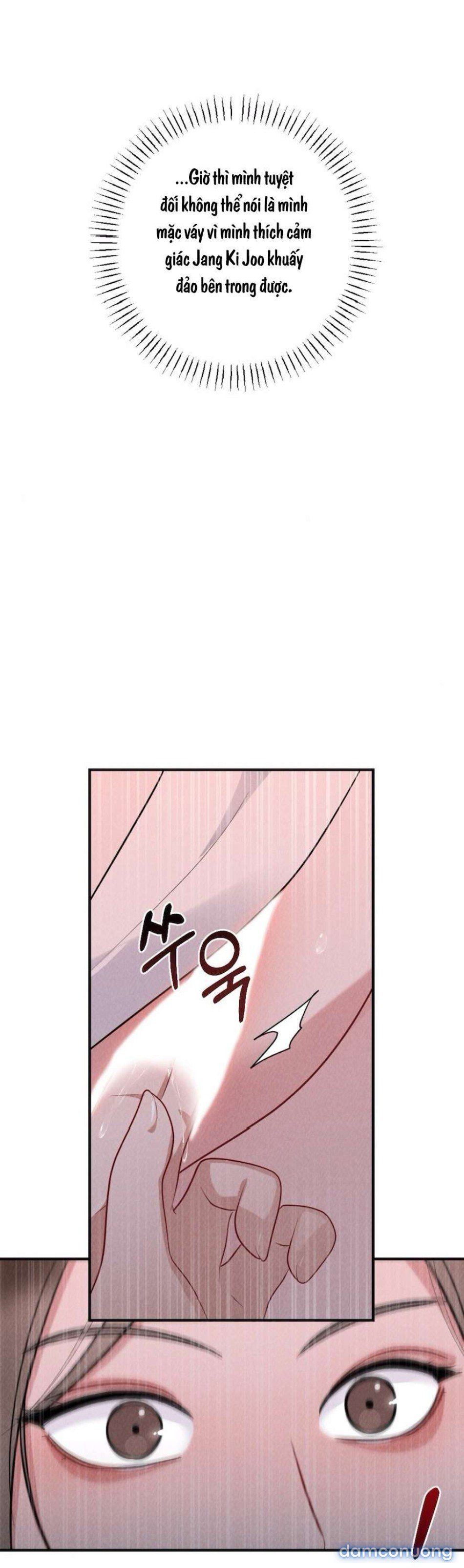 đọc truyện 〖18+〗- Trò Chơi Quyền Lực Chương 10 ảnh 13 tại Thiên Thai Truyện