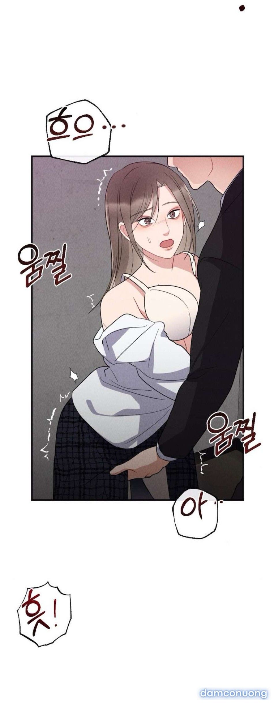 đọc truyện 〖18+〗- Trò Chơi Quyền Lực Chương 10 ảnh 14 tại Thiên Thai Truyện