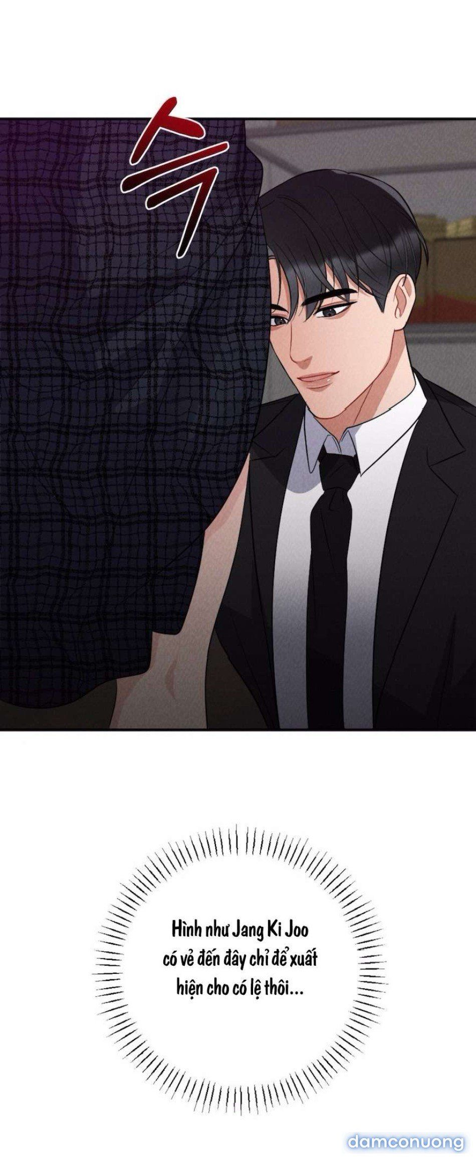 đọc truyện 〖18+〗- Trò Chơi Quyền Lực Chương 10 ảnh 15 tại Thiên Thai Truyện