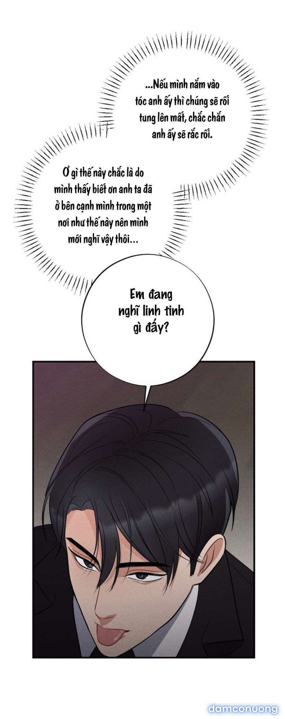 đọc truyện 〖18+〗- Trò Chơi Quyền Lực Chương 10 ảnh 17 tại Thiên Thai Truyện