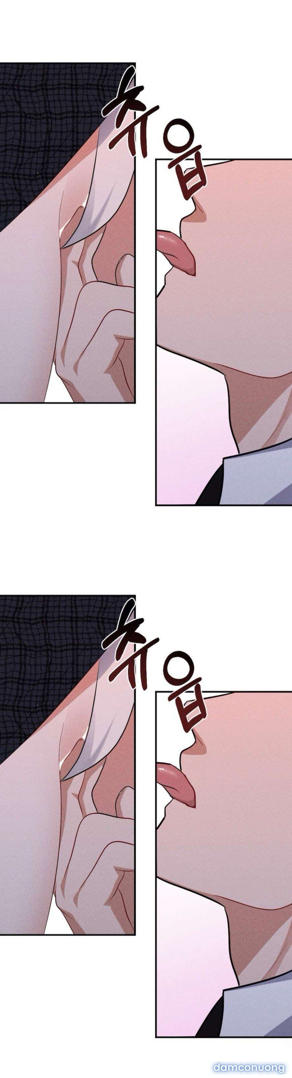 đọc truyện 〖18+〗- Trò Chơi Quyền Lực Chương 10 ảnh 18 tại Thiên Thai Truyện