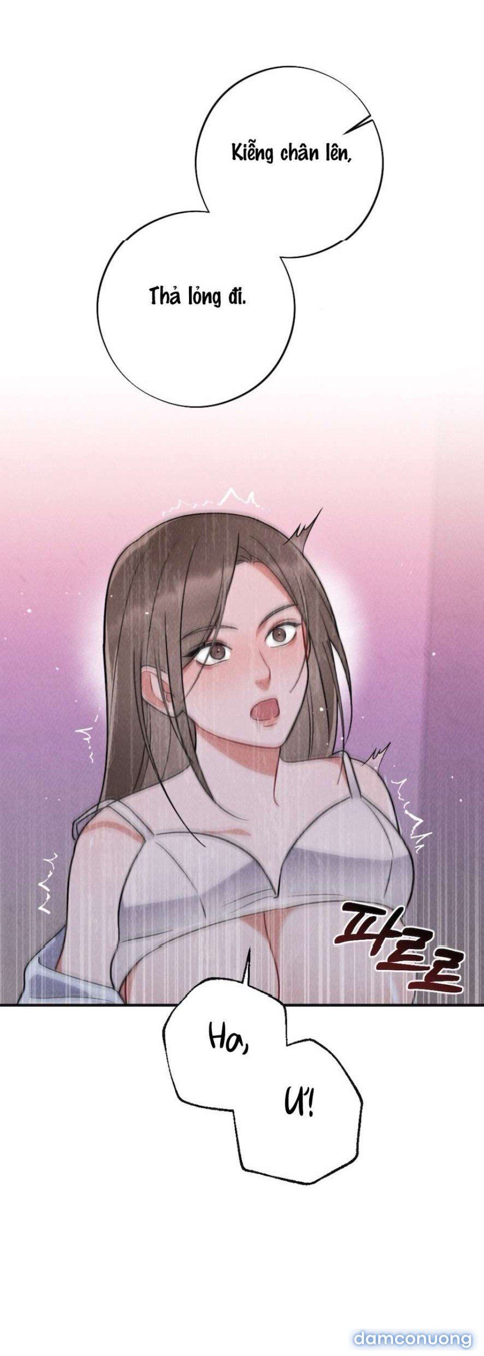 đọc truyện 〖18+〗- Trò Chơi Quyền Lực Chương 10 ảnh 19 tại Thiên Thai Truyện