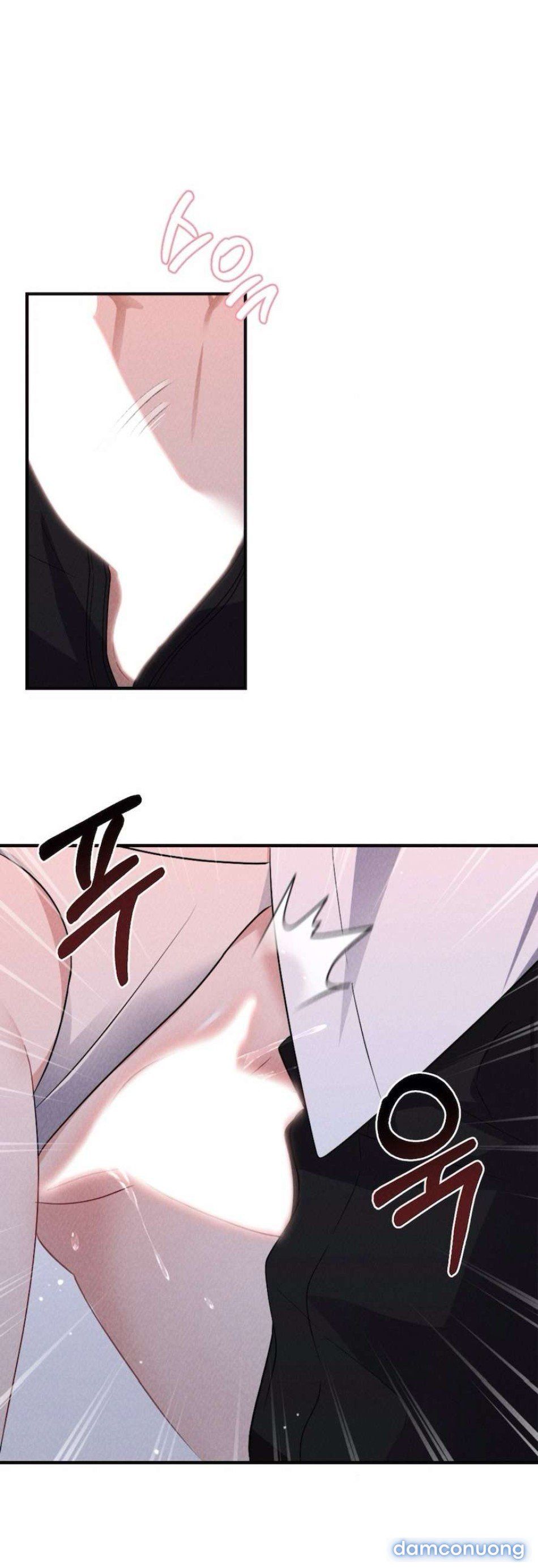 đọc truyện 〖18+〗- Trò Chơi Quyền Lực Chương 10 ảnh 20 tại Thiên Thai Truyện