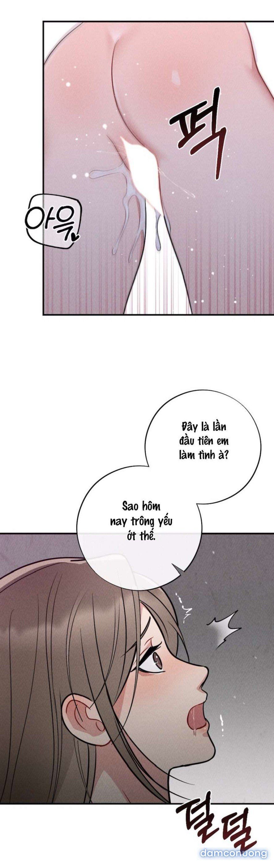 đọc truyện 〖18+〗- Trò Chơi Quyền Lực Chương 10 ảnh 22 tại Thiên Thai Truyện