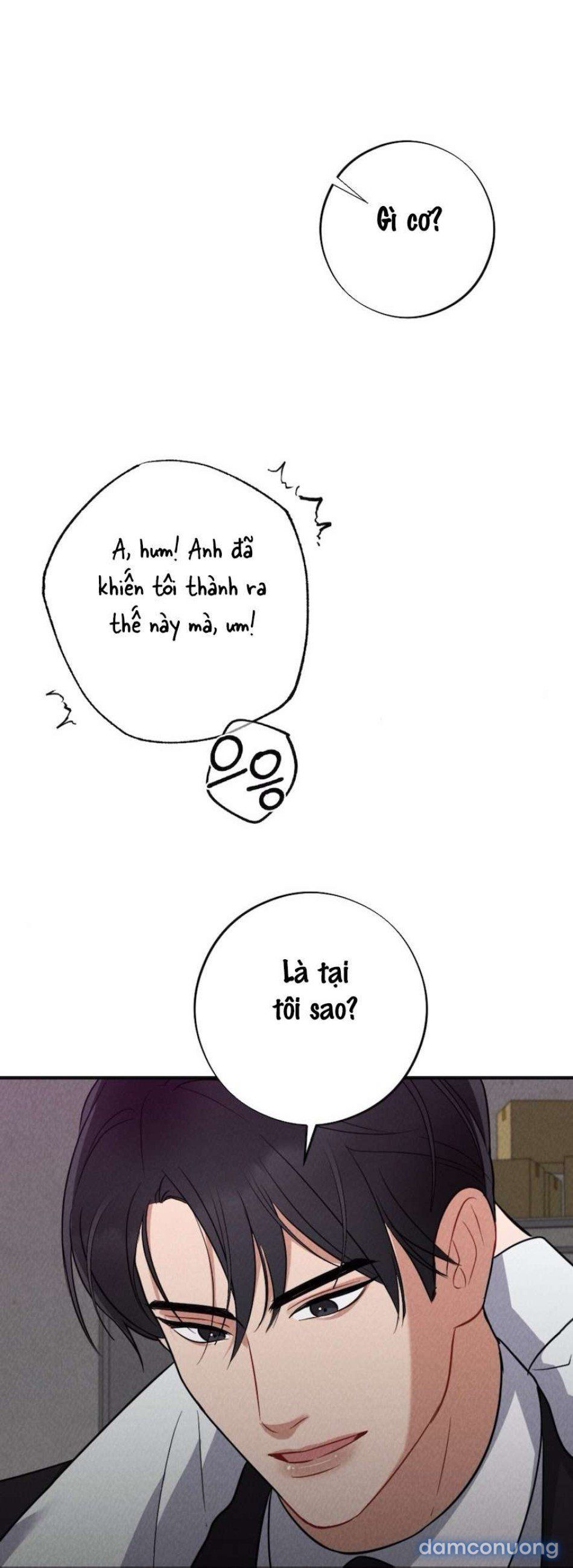 đọc truyện 〖18+〗- Trò Chơi Quyền Lực Chương 10 ảnh 26 tại Thiên Thai Truyện