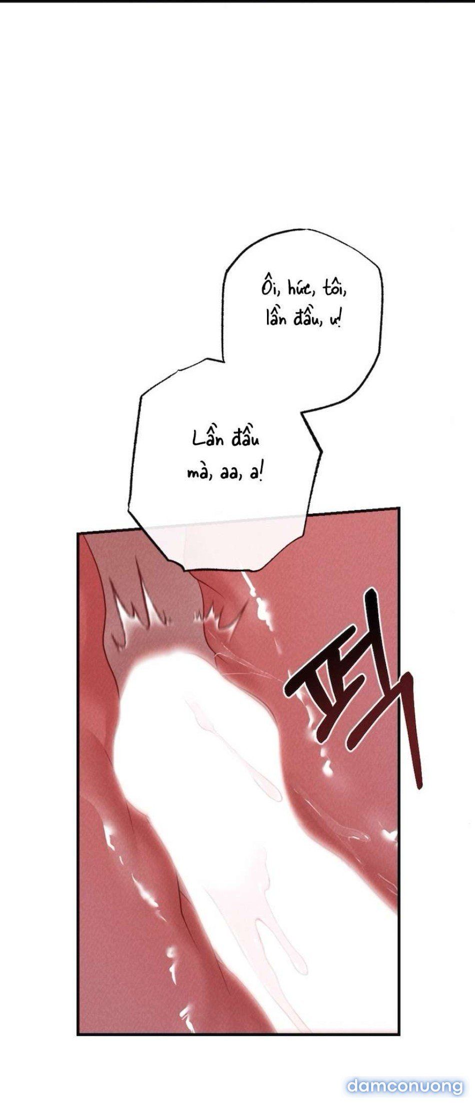 đọc truyện 〖18+〗- Trò Chơi Quyền Lực Chương 10 ảnh 27 tại Thiên Thai Truyện