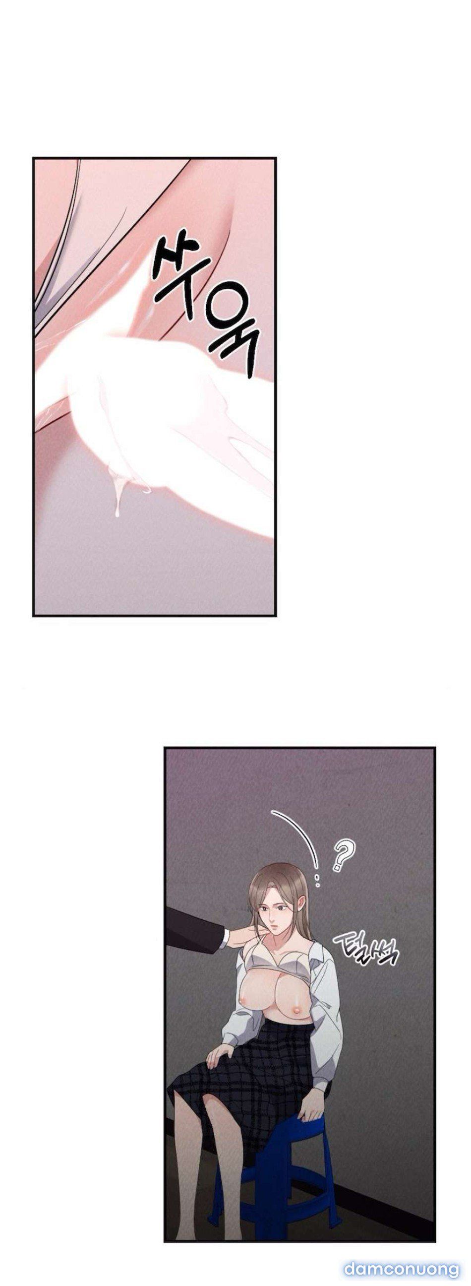 đọc truyện 〖18+〗- Trò Chơi Quyền Lực Chương 10 ảnh 30 tại Thiên Thai Truyện