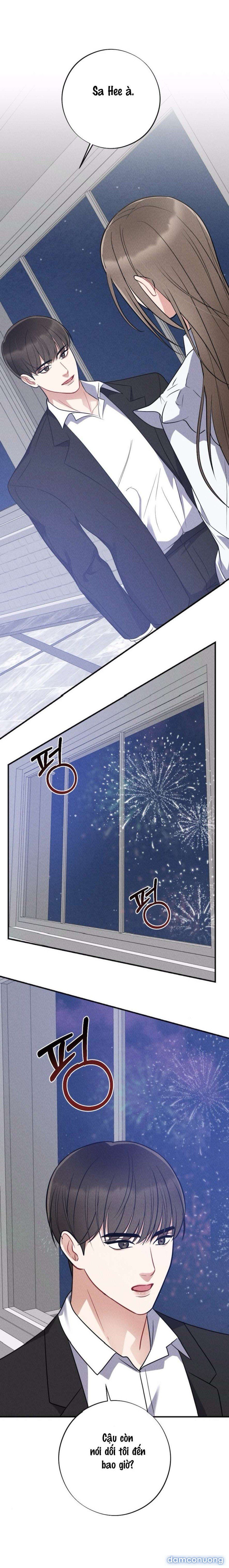 đọc truyện 〖18+〗- Trò Chơi Quyền Lực Chương 10 ảnh 40 tại Thiên Thai Truyện