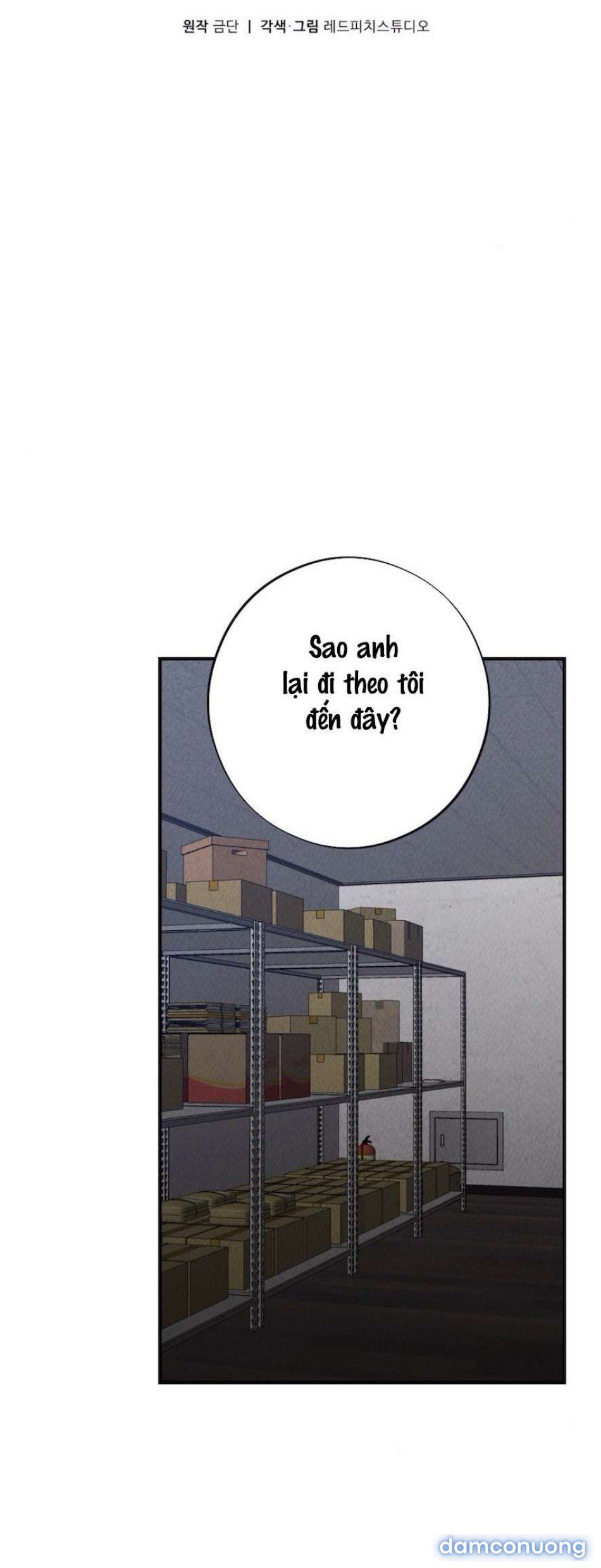 đọc truyện 〖18+〗- Trò Chơi Quyền Lực Chương 10 ảnh 6 tại Thiên Thai Truyện