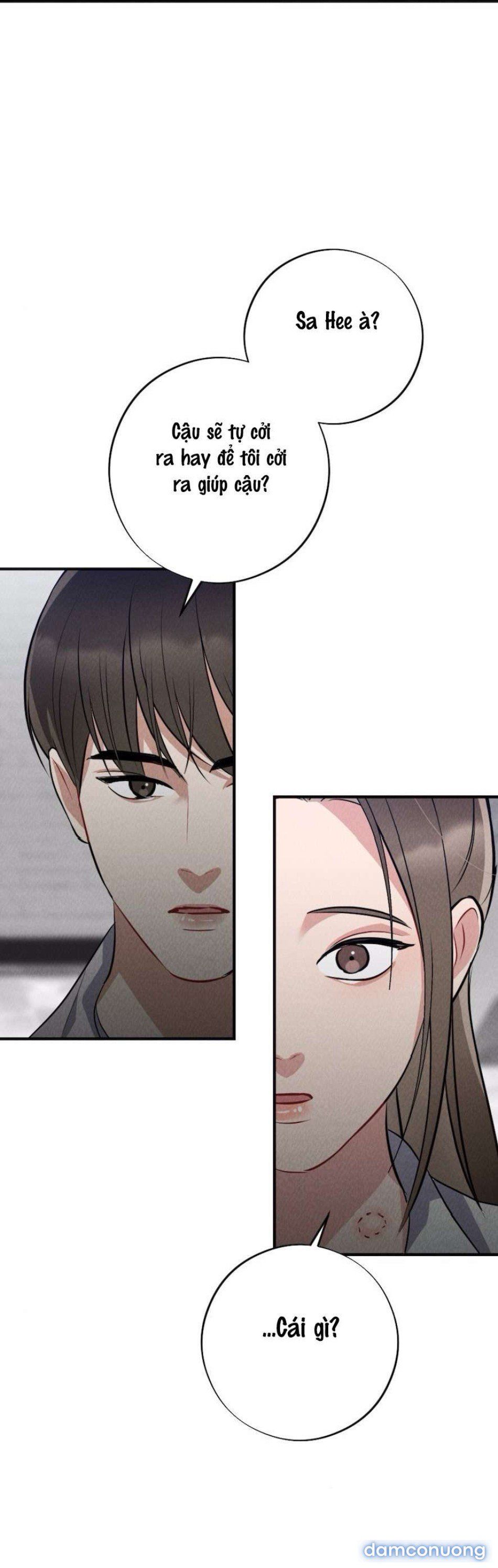 đọc truyện 〖18+〗- Trò Chơi Quyền Lực Chương 10 ảnh 42 tại Thiên Thai Truyện