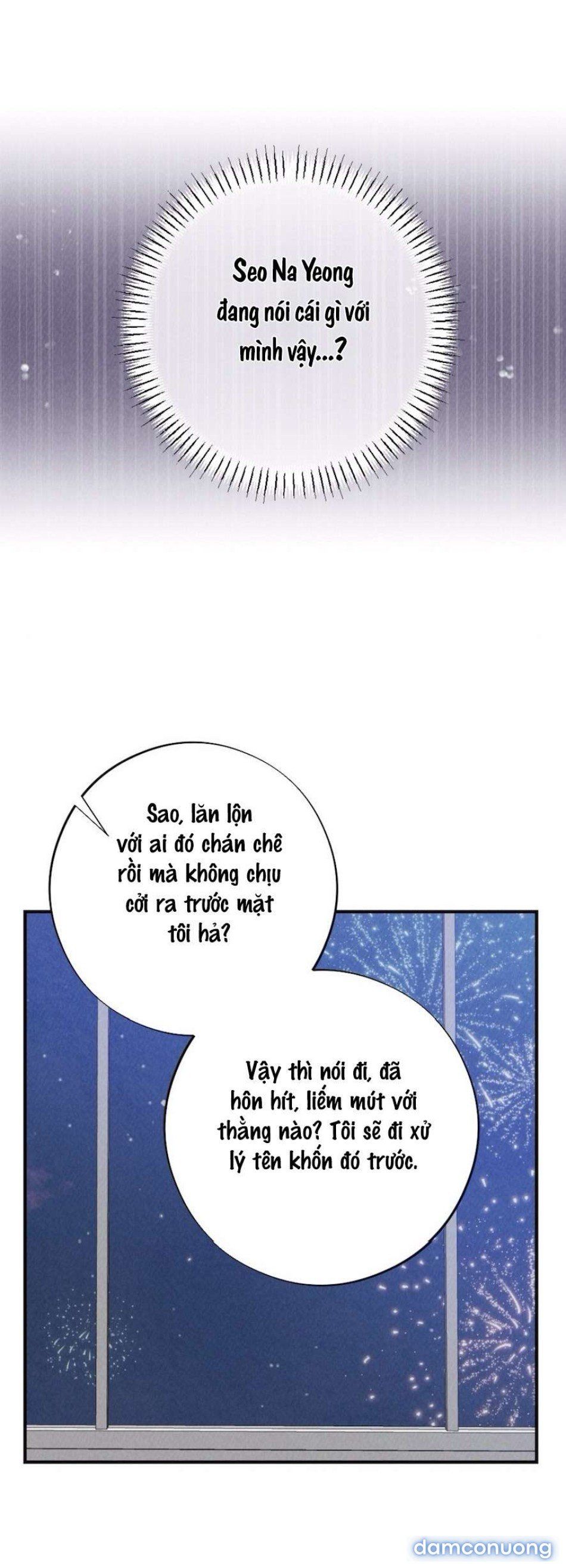 đọc truyện 〖18+〗- Trò Chơi Quyền Lực Chương 10 ảnh 43 tại Thiên Thai Truyện