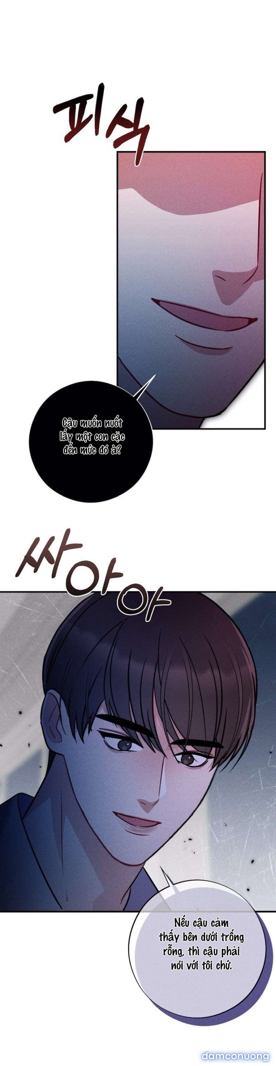 đọc truyện 〖18+〗- Trò Chơi Quyền Lực Chương 10 ảnh 46 tại Thiên Thai Truyện