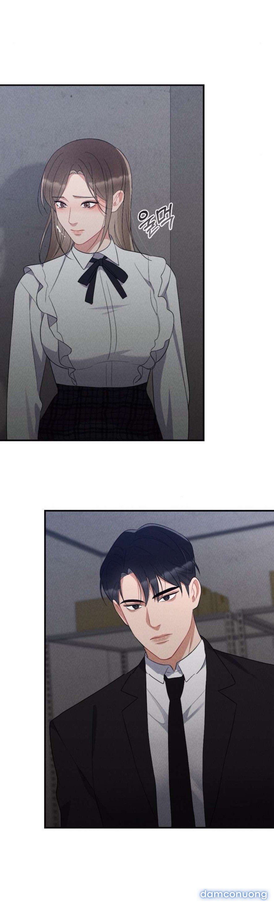 đọc truyện 〖18+〗- Trò Chơi Quyền Lực Chương 10 ảnh 7 tại Thiên Thai Truyện