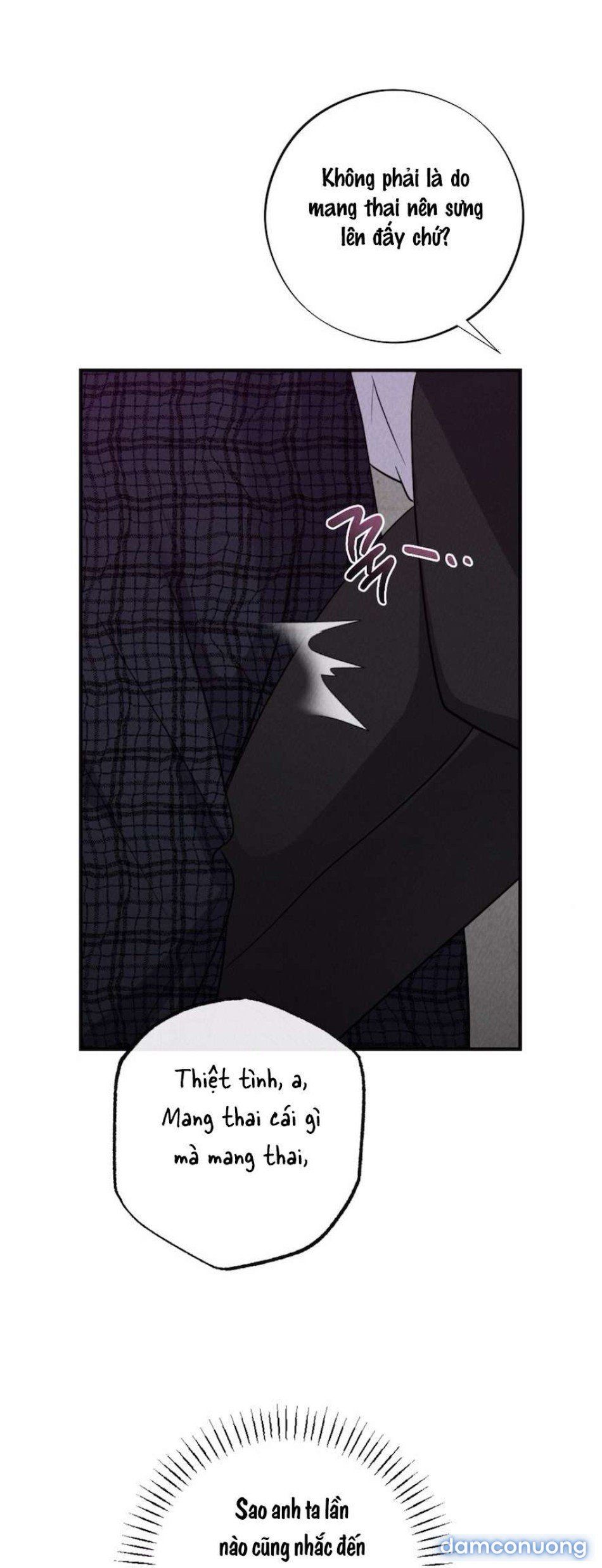 đọc truyện 〖18+〗- Trò Chơi Quyền Lực Chương 10 ảnh 10 tại Thiên Thai Truyện