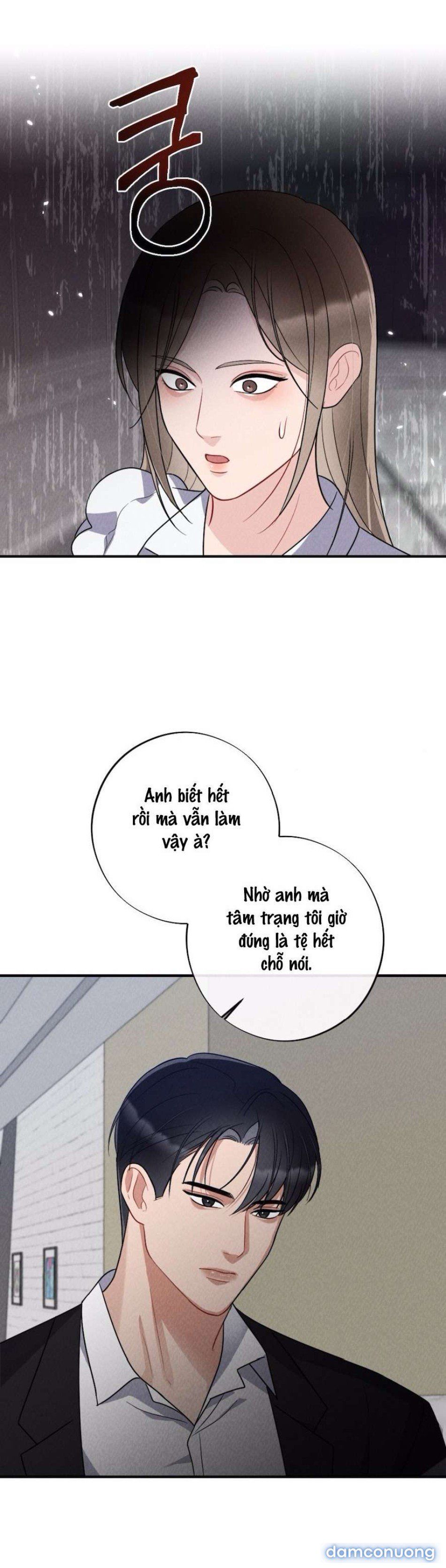 đọc truyện 〖18+〗- Trò Chơi Quyền Lực Chương 11 ảnh 13 tại Thiên Thai Truyện