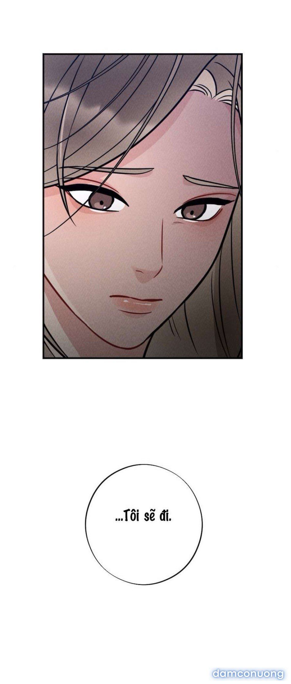 đọc truyện 〖18+〗- Trò Chơi Quyền Lực Chương 11 ảnh 19 tại Thiên Thai Truyện