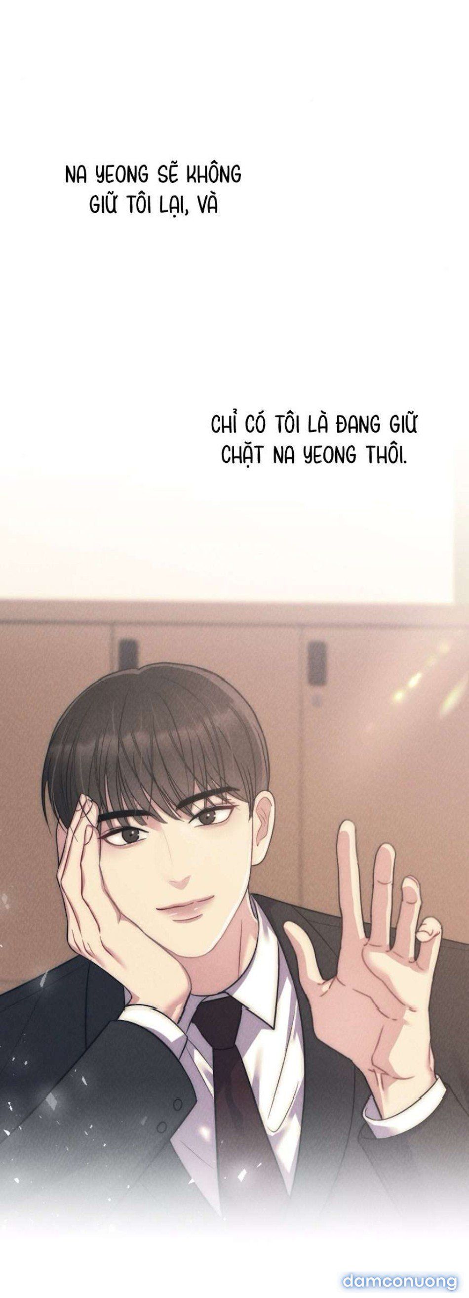 đọc truyện 〖18+〗- Trò Chơi Quyền Lực Chương 11 ảnh 20 tại Thiên Thai Truyện