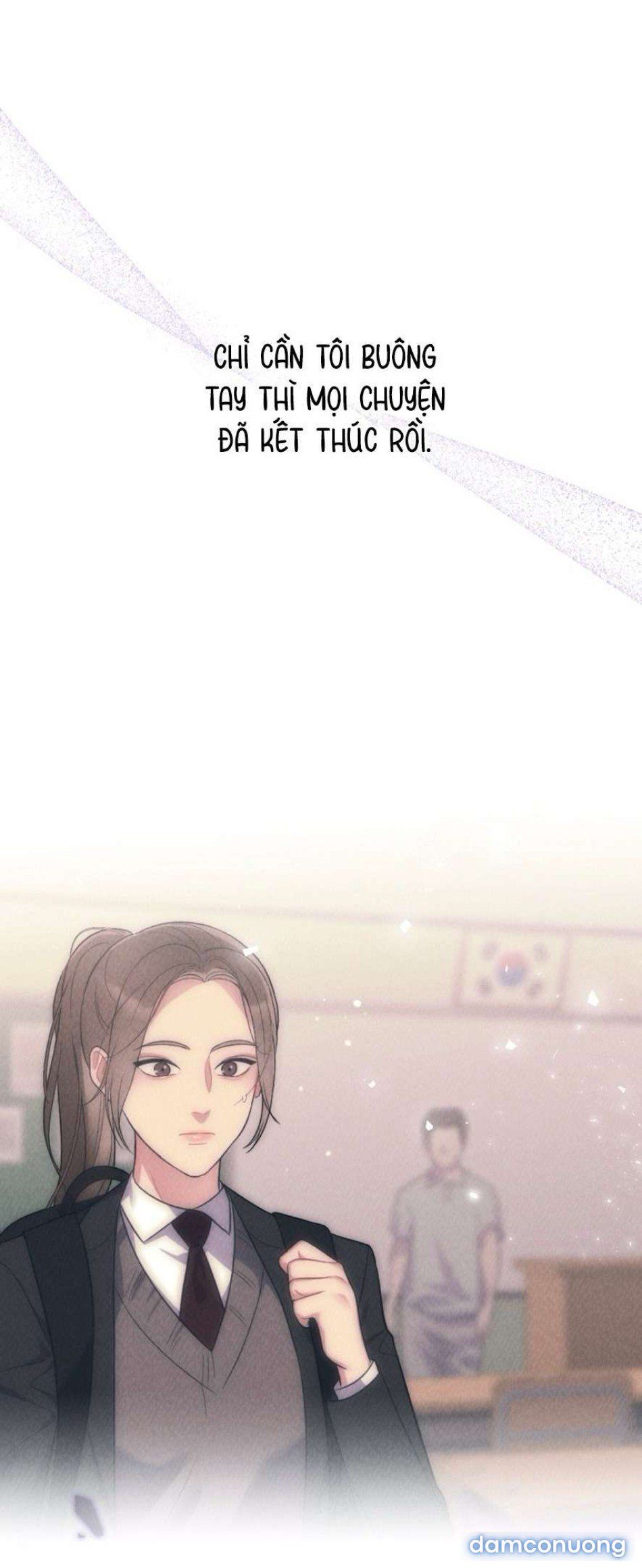 đọc truyện 〖18+〗- Trò Chơi Quyền Lực Chương 11 ảnh 21 tại Thiên Thai Truyện