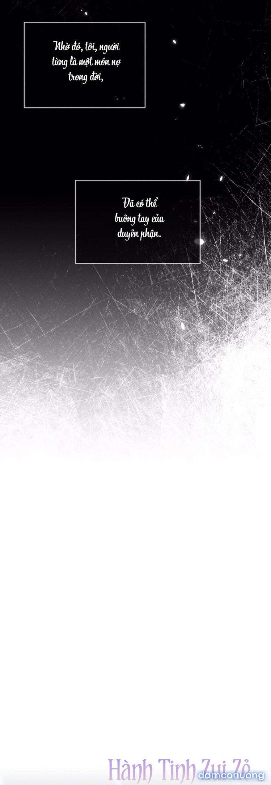 đọc truyện 〖18+〗- Trò Chơi Quyền Lực Chương 11 ảnh 25 tại Thiên Thai Truyện