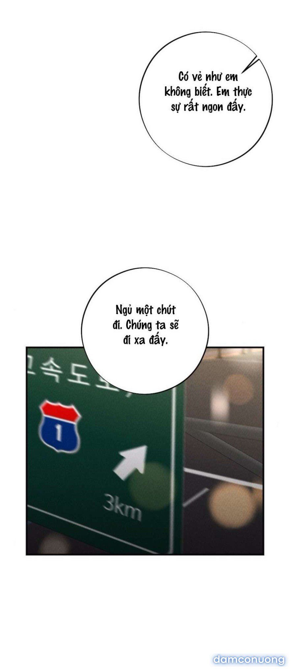 đọc truyện 〖18+〗- Trò Chơi Quyền Lực Chương 11 ảnh 30 tại Thiên Thai Truyện