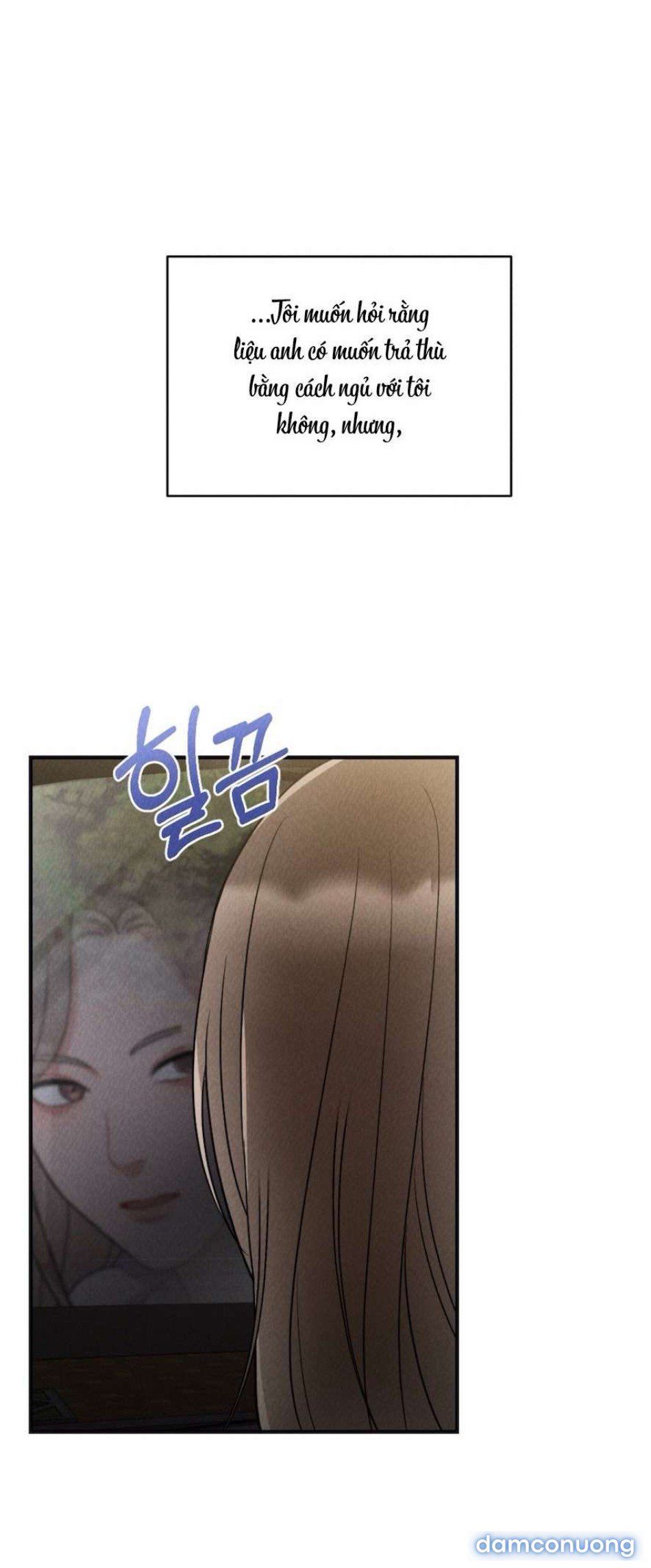 đọc truyện 〖18+〗- Trò Chơi Quyền Lực Chương 11 ảnh 31 tại Thiên Thai Truyện