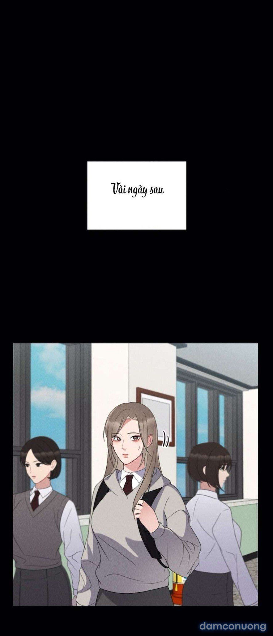 đọc truyện 〖18+〗- Trò Chơi Quyền Lực Chương 11 ảnh 41 tại Thiên Thai Truyện