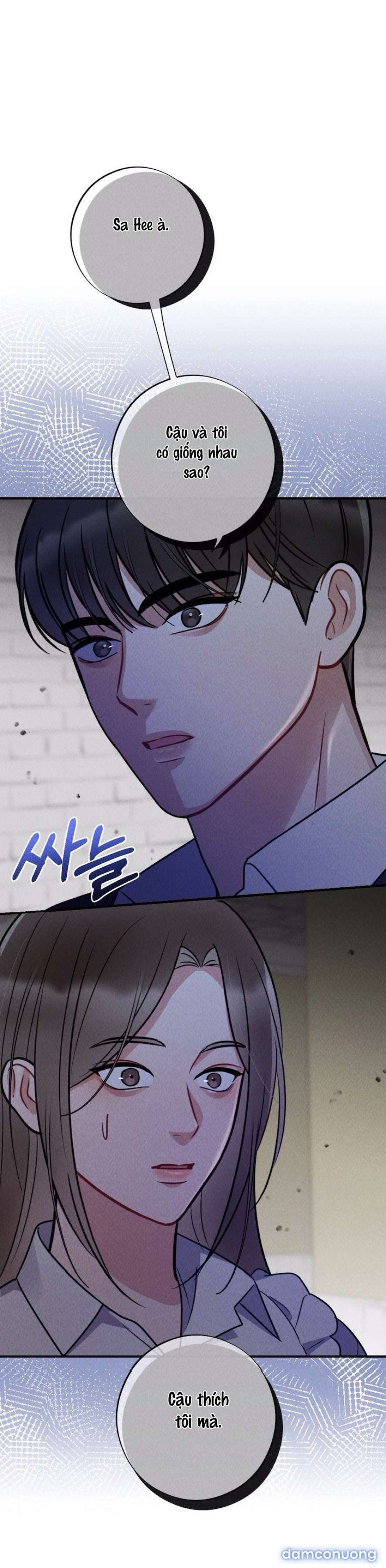 đọc truyện 〖18+〗- Trò Chơi Quyền Lực Chương 11 ảnh 6 tại Thiên Thai Truyện