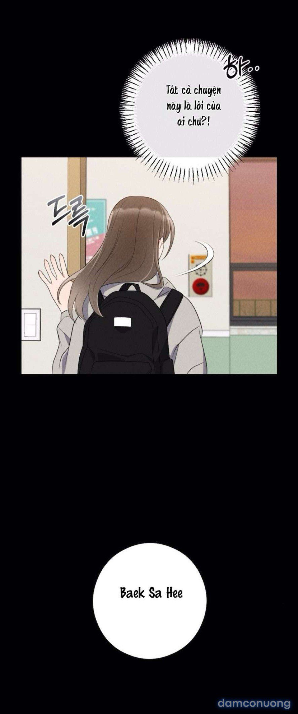 đọc truyện 〖18+〗- Trò Chơi Quyền Lực Chương 12 ảnh 16 tại Thiên Thai Truyện